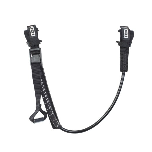 ION Accessories Windsurf Harness Line Vario