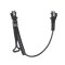 ION Accessories Windsurf Harness Line Vario