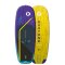 2025 Duotone WS Board Stingray SLS