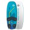 2026 Duotone WS Board Stingray 136