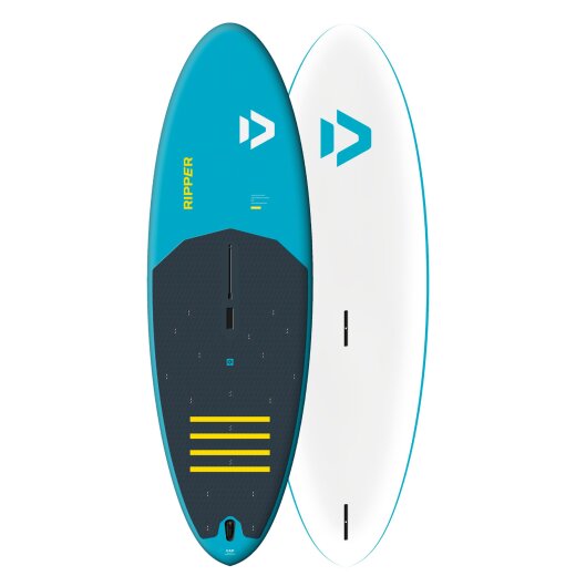 2026 Duotone WS Board Ripper 112