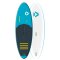 2026 Duotone WS Board Ripper 112