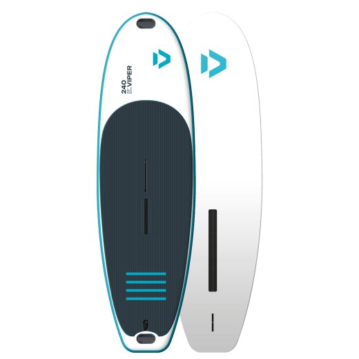 2026 Duotone WS Board Viper HD
