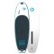 2026 Duotone WS Board Viper HD