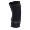 ION Wing Sleeve Knee