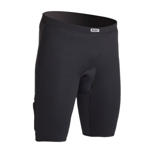 ION-Neo Shorts 2,5 men
