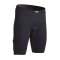 ION-Neo Shorts 2,5 men