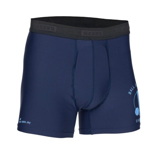 ION-Neo Ball Slapper Shorts