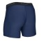 ION-Neo Ball Slapper Shorts