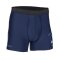 ION-Neo Ball Slapper Shorts 50/M