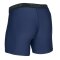 ION-Neo Ball Slapper Shorts 50/M