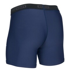 ION-Neo Ball Slapper Shorts 52/L