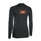 ION Neo Thermo Top LS women black