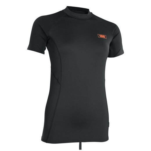 ION Neo Thermo Top SS women black