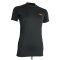 ION Neo Thermo Top SS women black