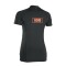 ION Neo Thermo Top SS women black