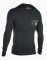 ION Neo Thermo Top LS men black