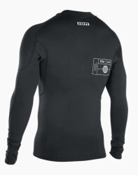 ION Neo Thermo Top LS men black 52/L