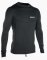 ION Neo Thermo Top LS men black 52/L