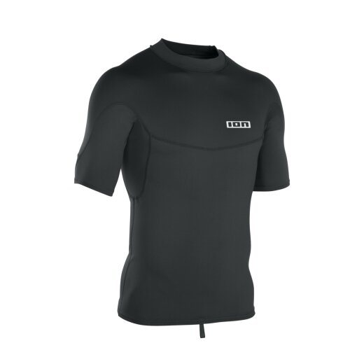ION Neo Thermo Top SS men black