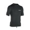 ION Neo Thermo Top SS men black