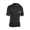 ION Neo Thermo Top SS men black