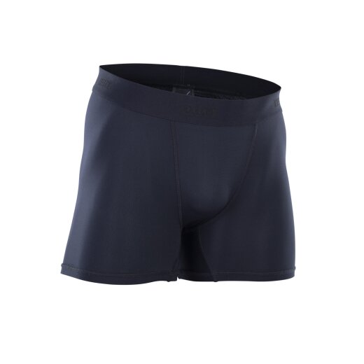 ION-Neo Bottom Base Shorts men black