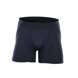ION-Neo Bottom Base Shorts men black