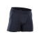 ION-Neo Bottom Base Shorts men black