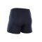 ION-Neo Bottom Base Shorts men black