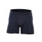 ION-Neo Bottom Base Shorts men black