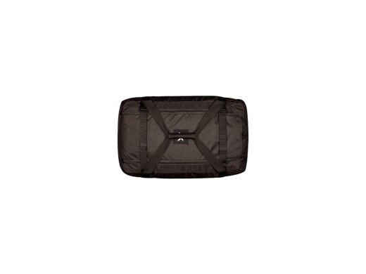 AK Durable Duffel Bag Large (780 x 500 x 300mm)