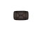 AK Durable Duffel Bag Large (780 x 500 x 300mm)
