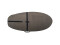 AK Foilboard Bag Gray 40" - 48"