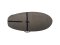 AK Durable Boardbag Wing Gray 5,10" - 6,2"