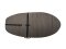 AK Durable Boardbag Wing Compact 4,6" - 5,2"