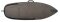 AK Durable Boardbag Surf - single 6,0"