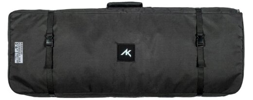 AK Durable Foilbag Modular