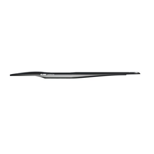 Neil Pryde Foil Fuselage 4Carbon