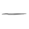 Neil Pryde Foil Fuselage 4Carbon