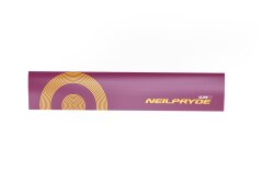 Neil Pryde Foil Mast Glide Alu