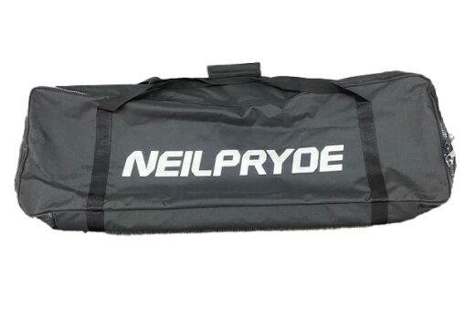 Neil Pryde Foil Bag