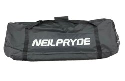 Neil Pryde Foil Bag