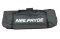 Neil Pryde Foil Bag