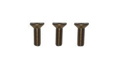 NeilPryde Foil Glide Swift Front Screw