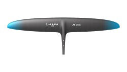 AK Durable Foil Plasma V2 (Carbon Taperlock) complete 1600