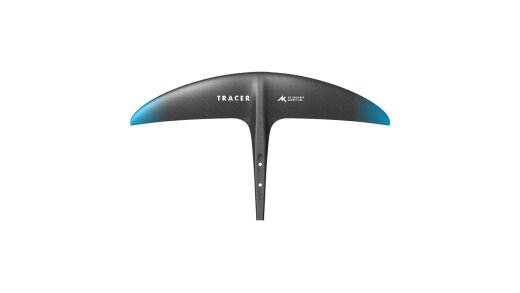 AK Durable Foil Frontwing Tracer V3