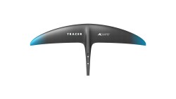 AK Durable Foil Frontwing Tracer V3
