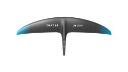 AK Durable Foil Frontwing Tracer V3