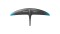 AK Durable Foil Frontwing Tracer V3
